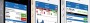 BBI.VN | Barchart Opinion for Blackbird Energy Inc